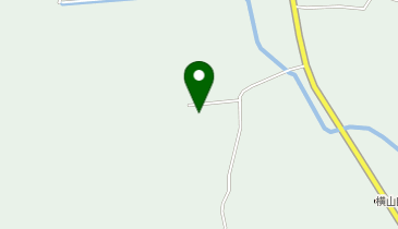 カーバンクの地図画像