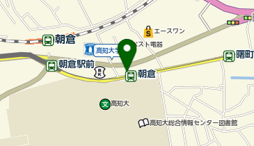南那珂郡南郷町 ２００６/ゼンリン（単行本） Amazon.co.jp: ぜつりん! コミック 1-4巻セット (ビッグ