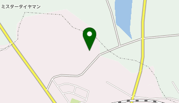 嘉麻市役所 その他の施設 汚泥再生処理センターの地図画像