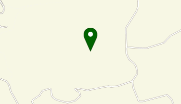 佐々中央霊園の地図画像