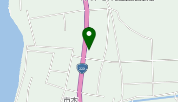 メンタルケア・ラポールカウンセリングの地図画像