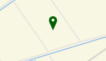 CRカンパニー(合同会社)の地図画像