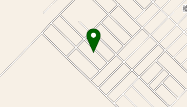 みやき介護タクシーの地図画像