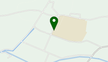 ひだまりキッズクラブ一本木の地図画像