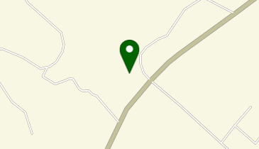 貸衣裳わかばの地図画像