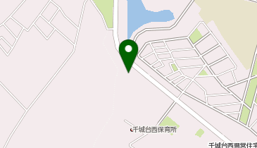 日本オート商会(合同会社)の地図画像