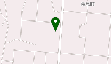 LaRosettaの地図画像