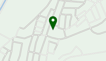 オハナ薬局の地図画像