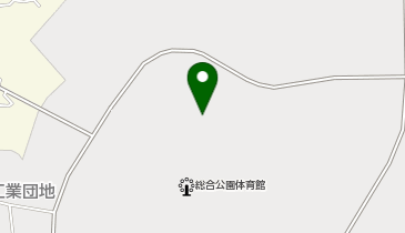 グリコマニュファクチャリングジャパン株式会社茨城工場の地図画像