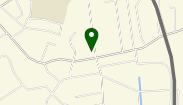 リ.アールの地図画像