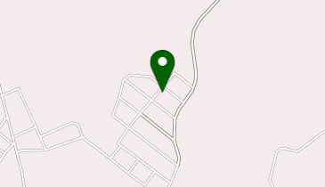 PADIROSEあさだの地図画像