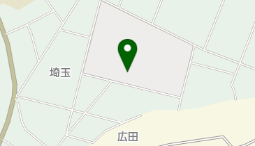 住友電工オプティフロンティア株式会社の地図画像