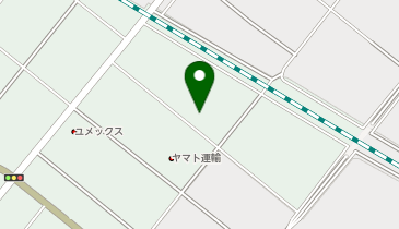 株式会社大政商店の地図画像