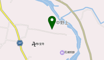 株式会社あいおい保険サービス代理店秩父営業所の地図画像