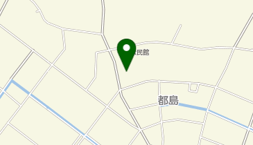 ちびっ子ステーションの地図画像