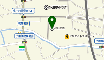神奈川県小田原市の旅行 観光案内一覧 Navitime 神奈川県小田原市の旅行 観光案内一覧 Navitime