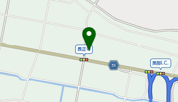 オートガレージコネクションの地図画像