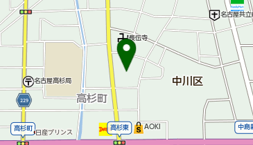 ビマラザ(BHIMARAZA)の地図画像