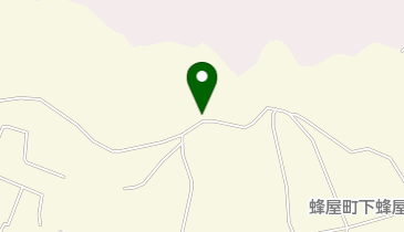 NTK株式会社美濃加茂作業所の地図画像