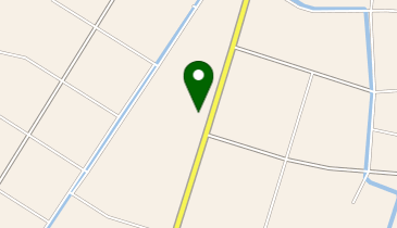 株式会社ソトージェイテックの地図画像