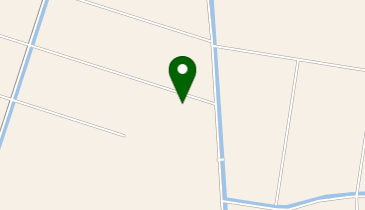 株式会社ペテマスの地図画像