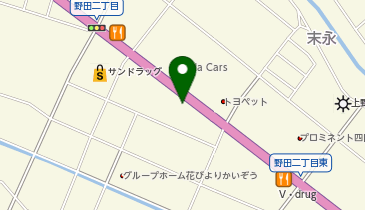 三重県の模型 ホビー一覧 Navitime