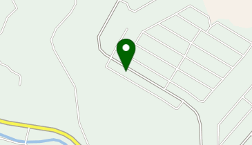 放課後デイサービスキエロの地図画像