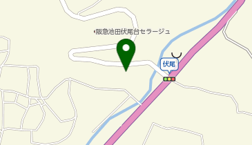 株式会社プレスツールエンジニアリングの地図画像