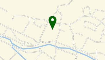 岩根診療所の地図画像