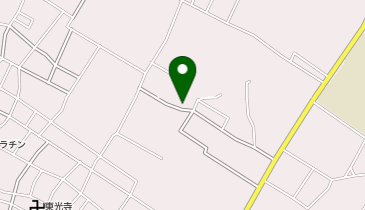 株式会社ときわ技建工業の地図画像