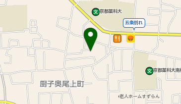 株式会社ディーエヌエスの地図画像
