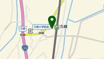 社会福祉法人はなさきむら なのはなの地図画像