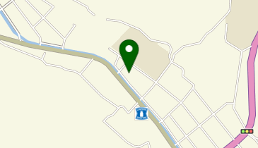 玉野電力・電気の窓口の地図画像