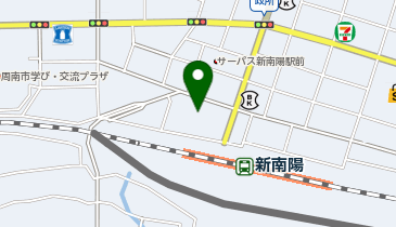 周南市Ｎｏ．３（旧鹿野町・旧徳山市（須々万・須金）） ２００３０７/ゼンリン（単行本） 山口県周南市須々万本郷の法人一覧 - NAVITIME