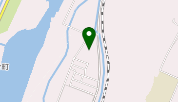 B-PARKの地図画像
