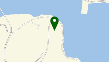 居酒屋七輪本店の地図画像