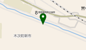 株式会社梅澤電設工事の地図画像