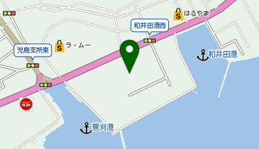 株式会社明石スクールユニフォームカンパニー 岡山支店 | 倉敷市の