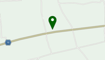 どなり調剤薬局の地図画像