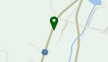 株式会社KRC太宰府支社の地図画像