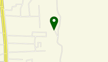 足立の杜納骨堂立法寺 北九州市小倉北区 寺院 802 0052 の地図 アクセス 地点情報 Navitime