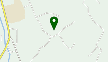 あおぞら整骨院の地図画像