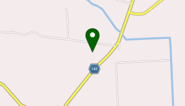 アースネクストの地図画像