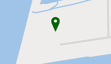 大牟田セキサン株式会社大牟田工場の地図画像