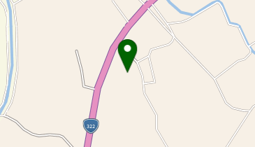 ティー・エル・エス川崎整備工場の地図画像