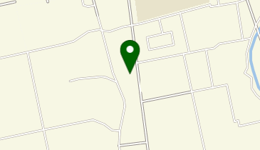 コンパス発達支援センター神埼の地図画像