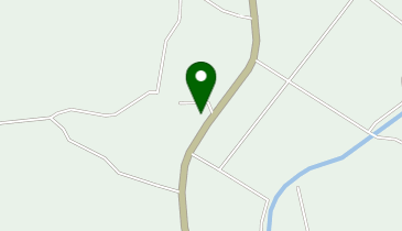 草場一壽工房の地図画像