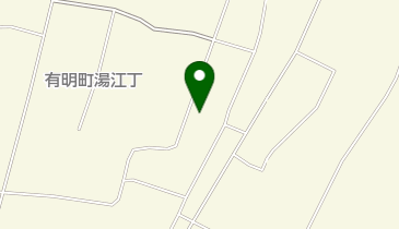 福ッ来楽弁当の地図画像