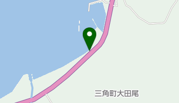 浜勝の地図画像