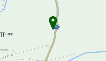 まごころ弁当河浦店の地図画像